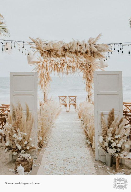 Rustic-Aisle-Runners-for-Weddings